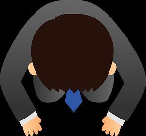 結婚12年目